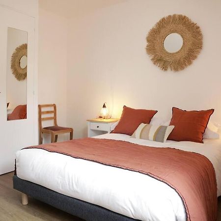 Paddock Prestige By La Boite En Plus Chantilly Exteriör bild