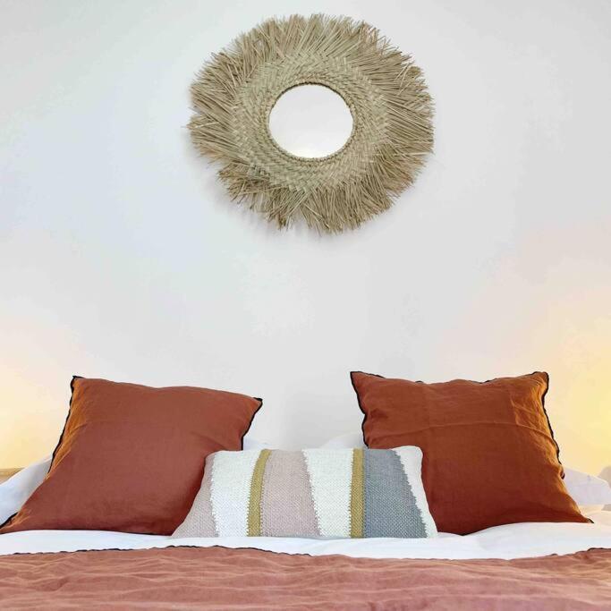 Paddock Prestige By La Boite En Plus Chantilly Exteriör bild