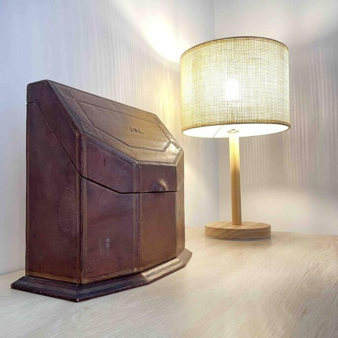 Paddock Prestige By La Boite En Plus Chantilly Exteriör bild