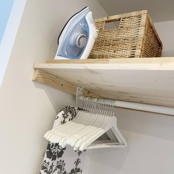 Paddock Prestige By La Boite En Plus Chantilly Exteriör bild