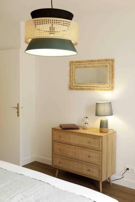 Paddock Prestige By La Boite En Plus Chantilly Exteriör bild
